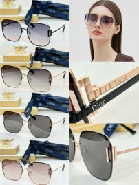 Picture of Dior Sunglasses _SKUfw56576064fw